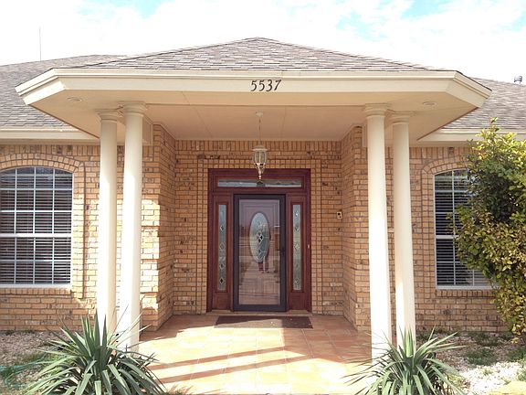 4th image of 5537 Lorine Ln