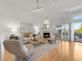 1086 Tiller Ln, Foster City, CA 94404