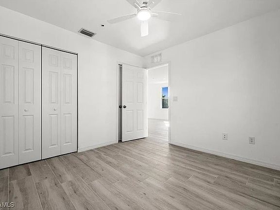 4th image of 3815 Chiquita Blvd S #201