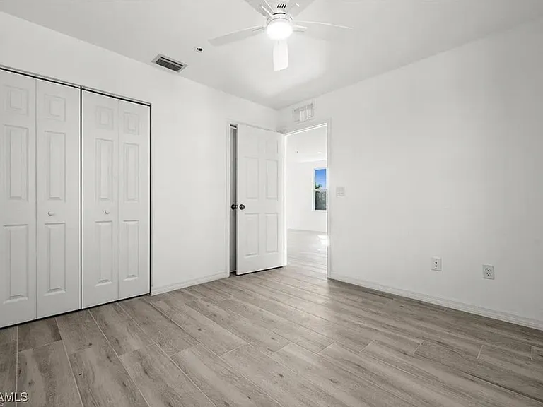 3815 Chiquita Blvd S #201 — Photo 4