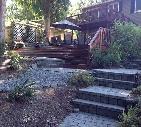 5th image of 1449 224th Ave NE