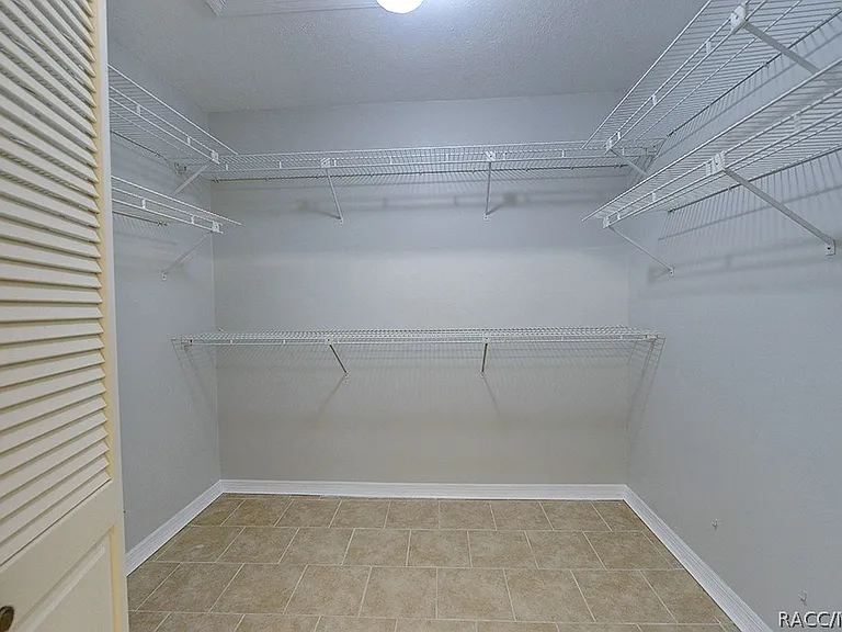 8844 E Rosemont St — Photo 29