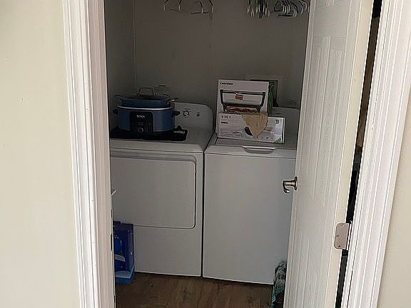 5th image of 14704 NE 22nd Pl #73