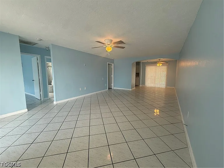 257 Cape Coral Pkwy E #B — Photo 6