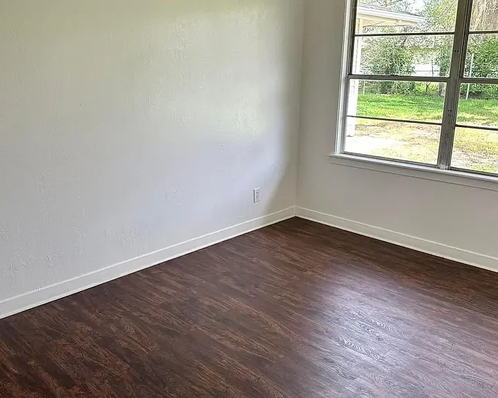 5720 Shivers Dr — Photo 7