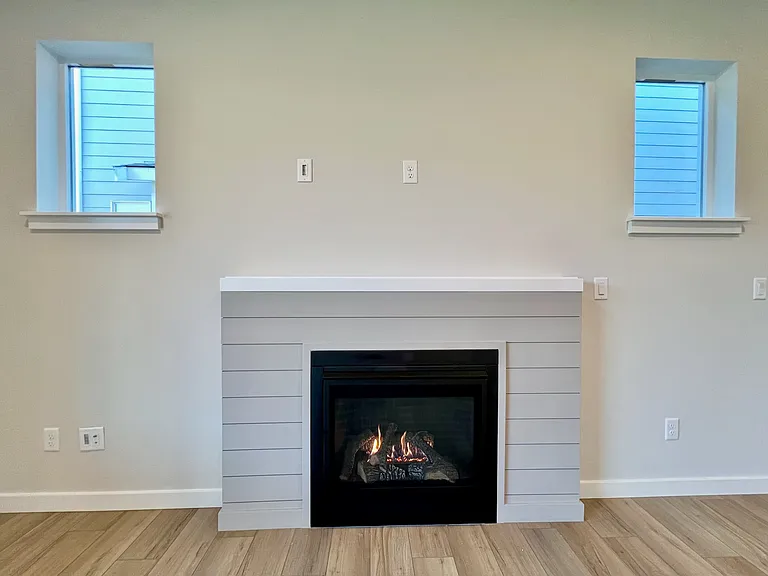 3410 SW Anchorage Ln — Photo 23