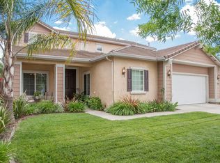 1793 Arneis Ave, Tulare, CA 93274
