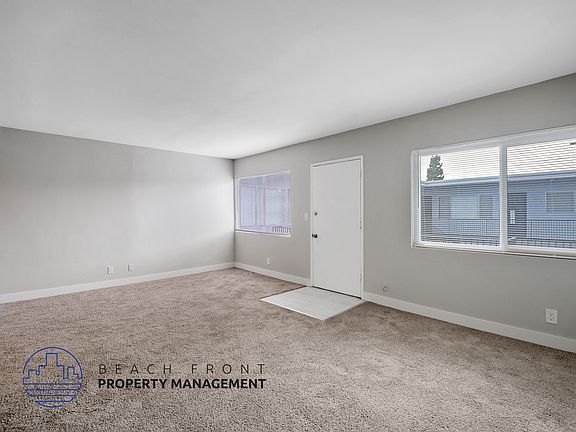 5th image of 6221 Cherry Ave #60627425