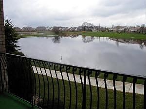 5th image of 18600 Pine Lake Dr APT 1D