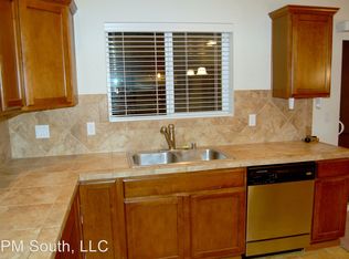 1302 50th St NE, Auburn, WA 98002
