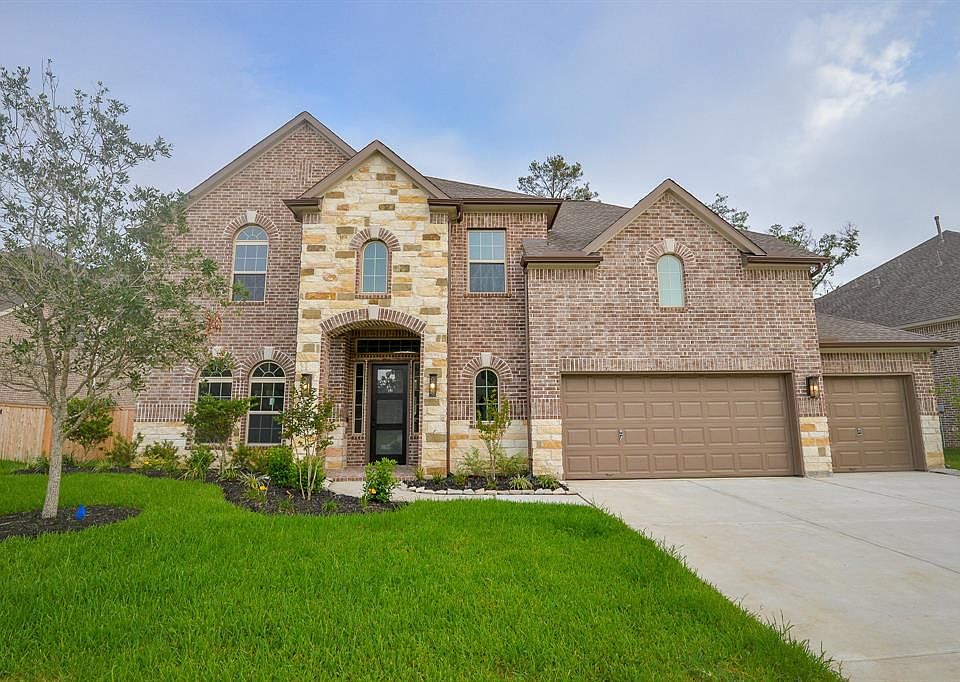 1st image of 13903 Amelia Lake Ln