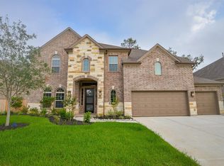 13903 Amelia Lake Ln, Houston, TX 77044