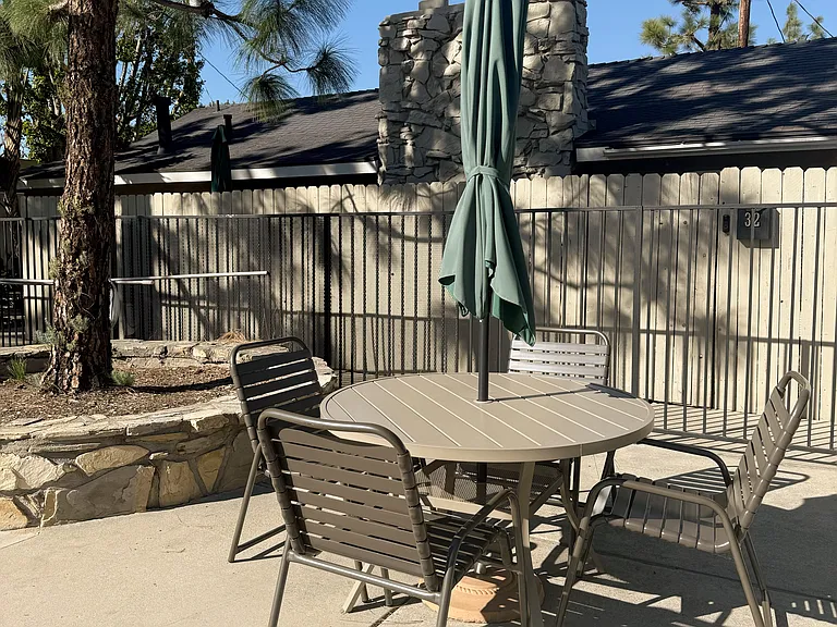 Orangeview Villas — Photo 19