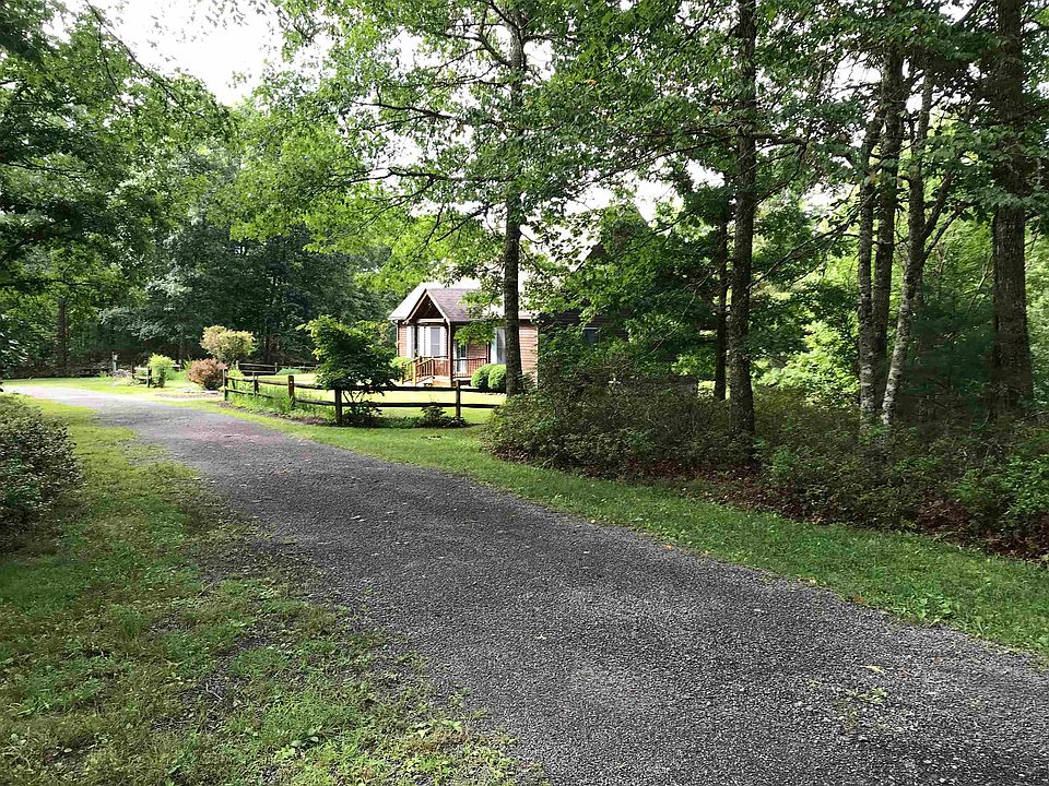 1st image of 625 Hummingbird Ln