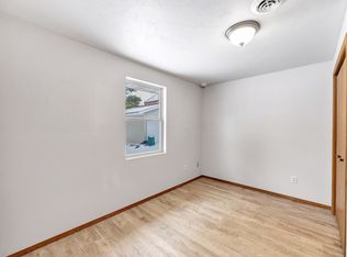 243 Irene St, Green Bay, WI 54302