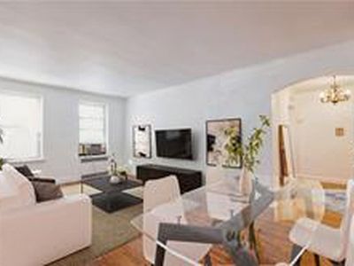 98-120 Queens Blvd APT 3F, Queens, NY, 11374