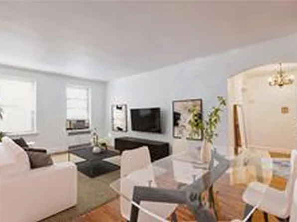 98-120 Queens Blvd APT 3F, Queens, NY 11374