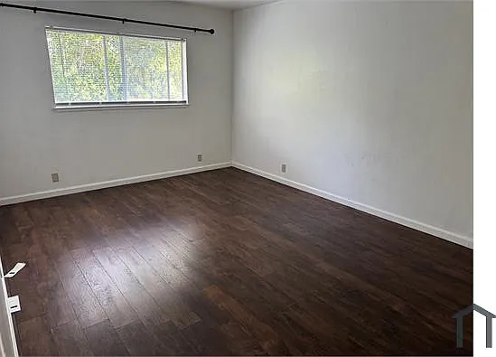 2788 Garden Ave #TBD — Photo 13