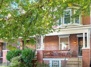 5014 Walton Ave, Philadelphia, PA 19143