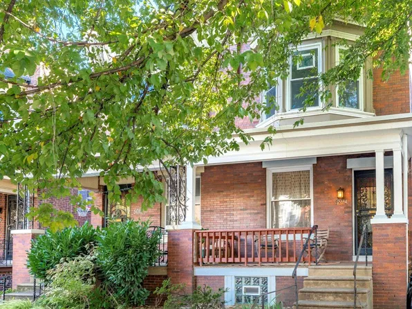 5014 Walton Ave, Philadelphia, PA 19143