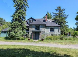 2619 N Triphammer Rd, Ithaca, NY 14850