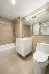 Rented by LL Real Estate Services