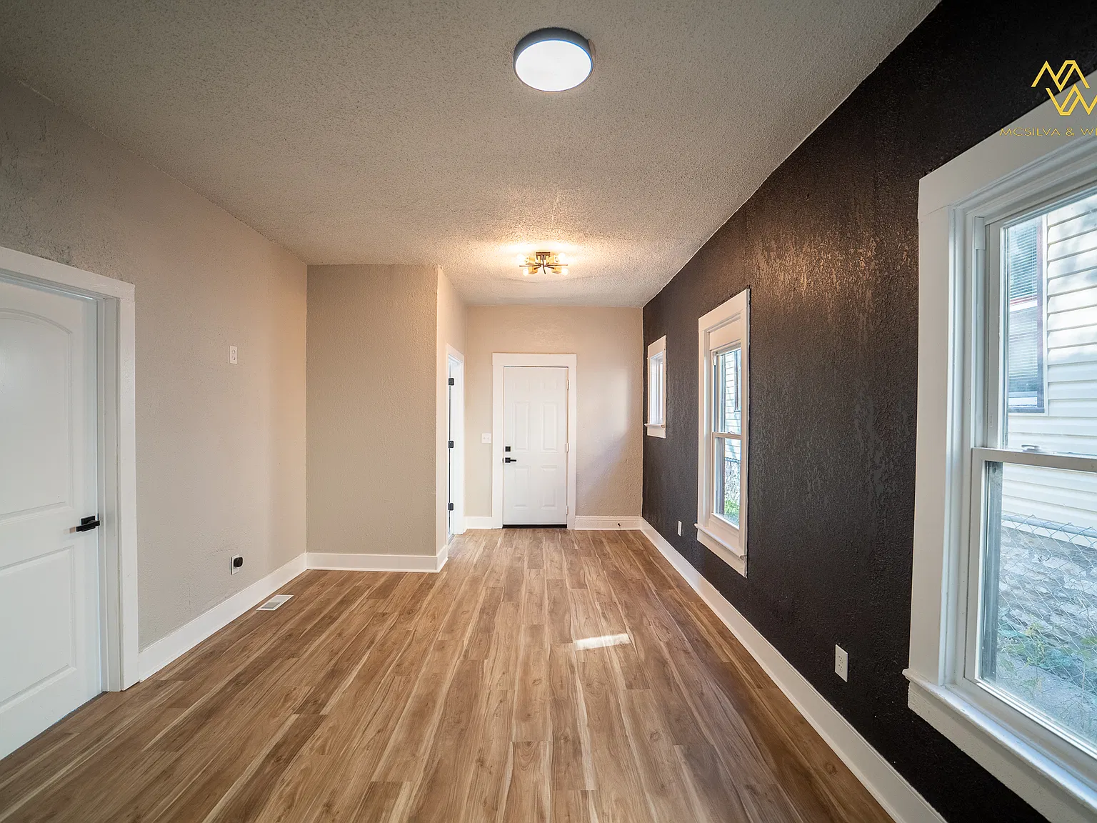 3 bed, $1,700 — Photo 4
