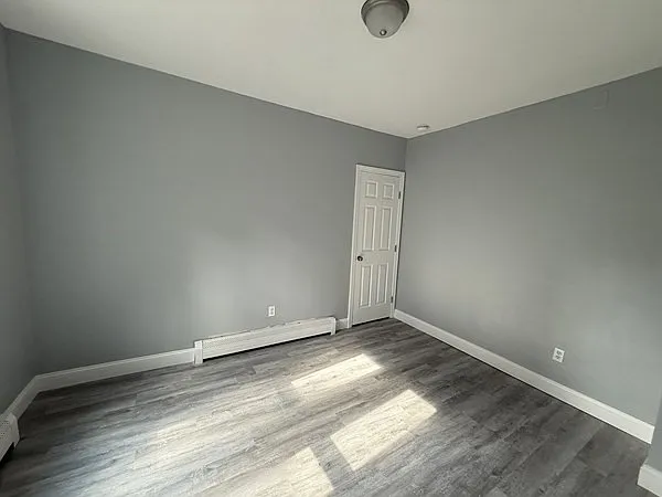 76 Division St #1 — Photo 2
