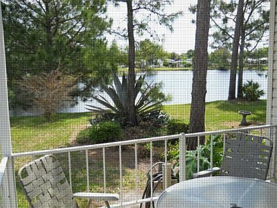 Home for Sale in Ormond Beach, FL $58,900