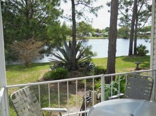 46 Grizzly Bear Path, Ormond Beach, FL 32174