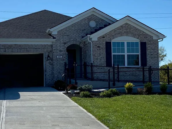 385 University Dr, Walton, KY 41094