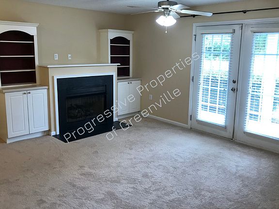 2nd image of 105 McKenna Cir #1