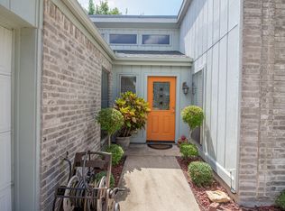 607 Bedivere Dr, Victoria, TX 77904