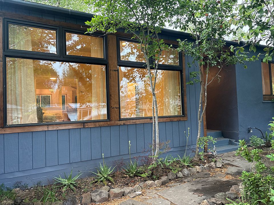 1st image of 19020 Railroad Ave #B