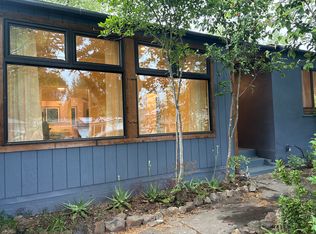 19020 Railroad Ave #B, Sonoma, CA 95476