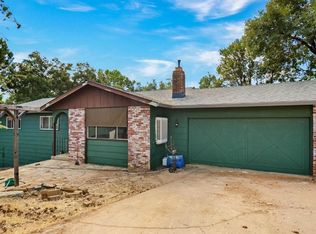 12475 Kevkie Ct, Pine Grove, CA 95665