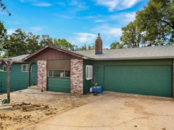 12475 Kevkie Ct, Pine Grove, CA 95665