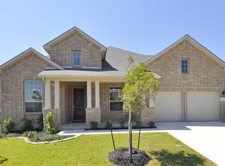 30611 Side Saddle Rd, Bulverde, TX 78163