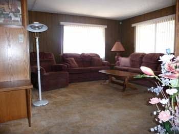 5th image of 221 N Elcamino Real #37