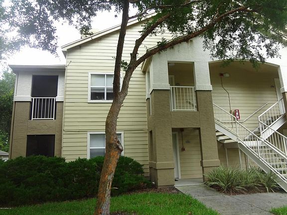 4th image of 15 Arbor Club Dr Unit 213