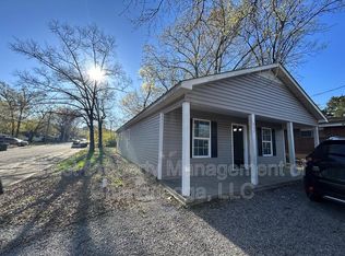 862 N Orchard Knob Ave, Chattanooga, TN 37404