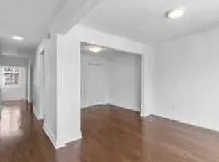 4301 Fm 720, Aubrey, TX 76227