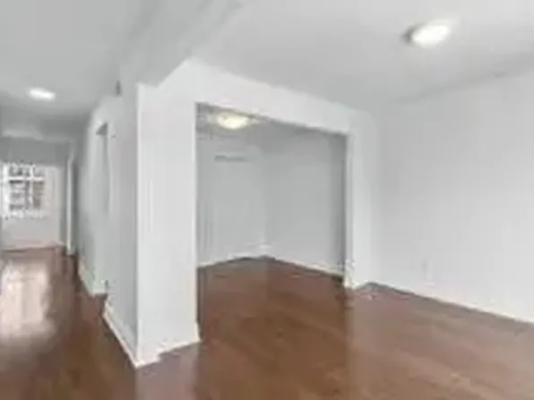 4301 Fm 720, Aubrey, TX 76227