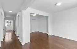 4301 FM 720 Photo 1 4301 FM 720 Photo 1