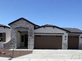 7570 E 36th Pl, Yuma, AZ 85365