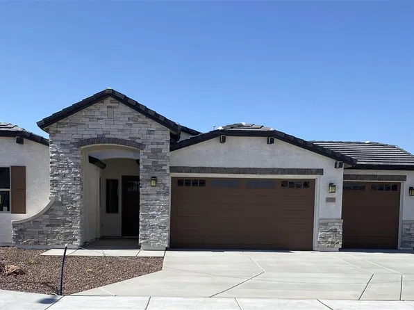 7570 E 36th Pl, Yuma, AZ 85365
