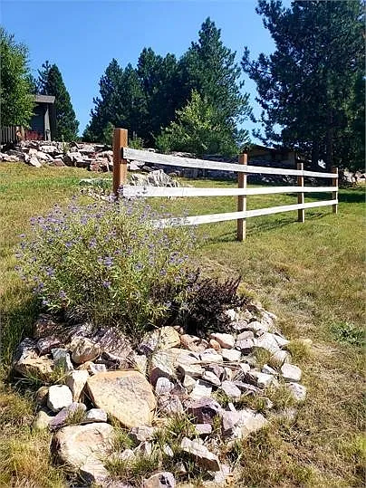 15284 Savik Ln — Photo 25