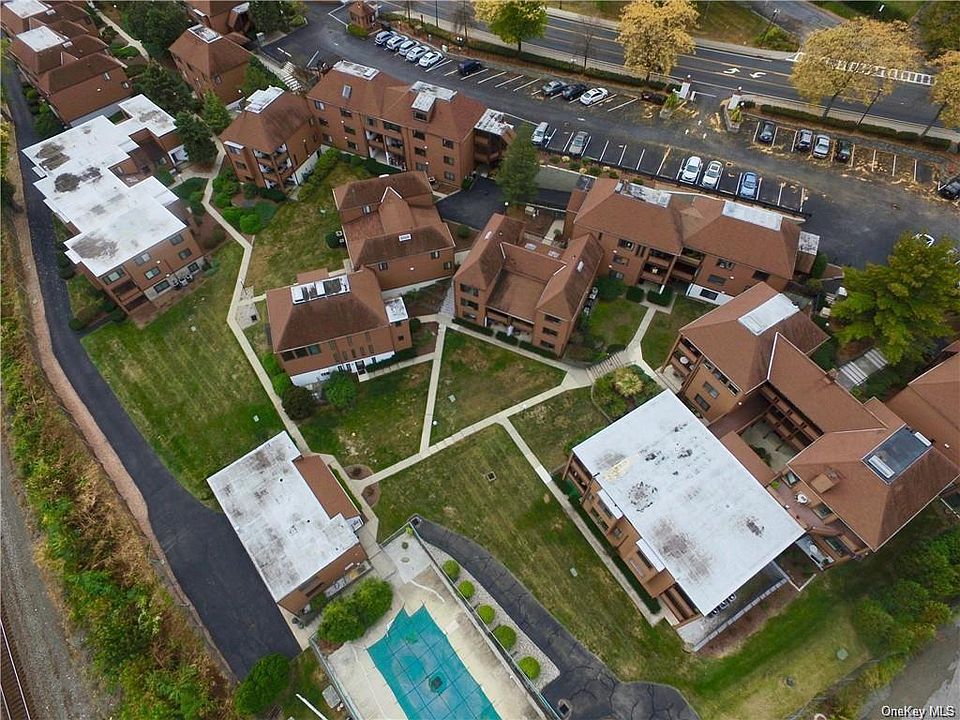 350 N Water St Newburgh, NY, 12550 Apartments for Rent Zillow