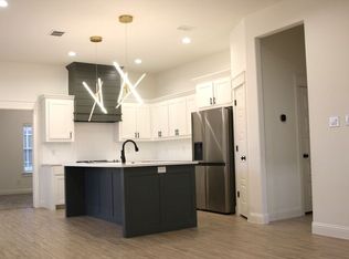 941 Tesslynn Ave, Godley, TX 76044