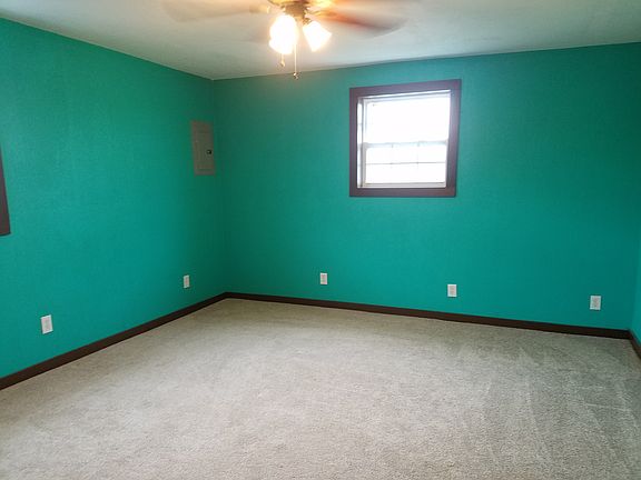 4th image of 14128 County Road 1560